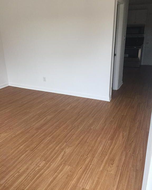 1st image of 1107 Dayton St APT O