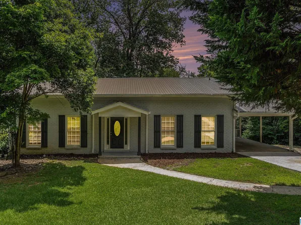 1129 Regent Dr, Birmingham, AL 35226