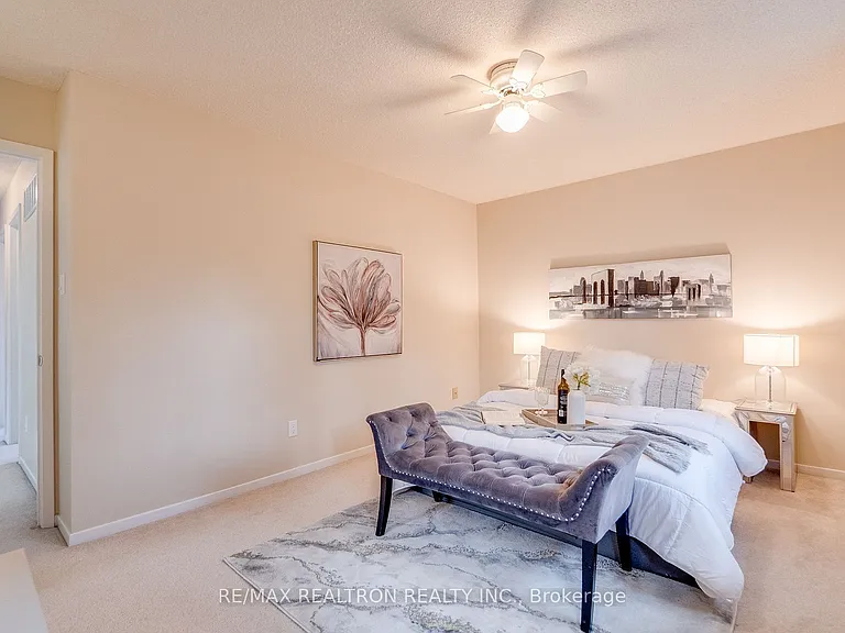 122 Rutledge Ave — Photo 14