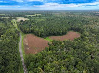 (Undisclosed Address), Rose Hill, NC 28458