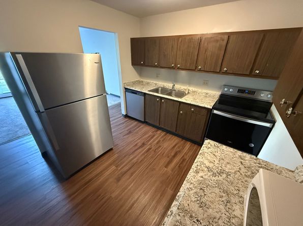 225 Williamsburg Dr APT 8