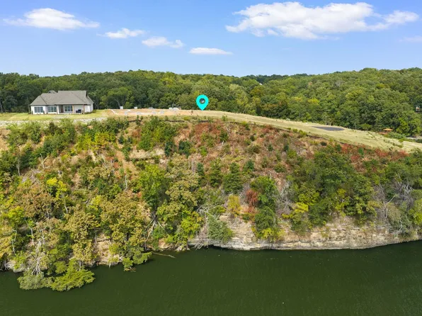 LOT 4 Natures Cv, Florence, AL 35634