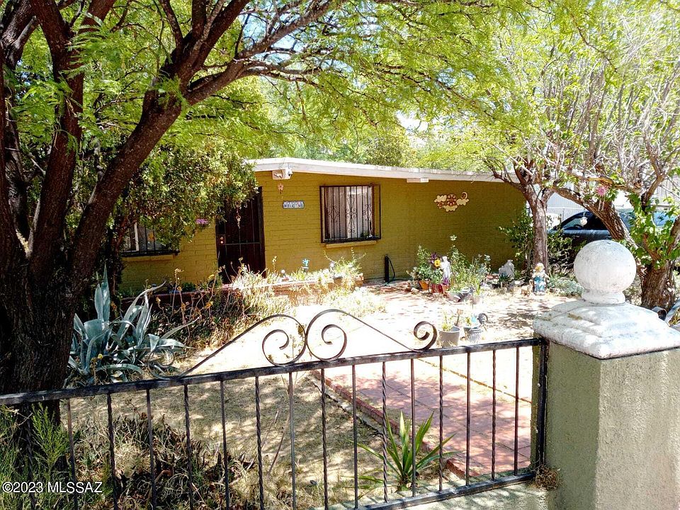 1st image of 2754 N Silver Reef Dr