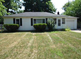 708 Cypress St, Midland, MI 48642
