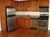 1st image of 4908 N Washtenaw Ave Unit 1A