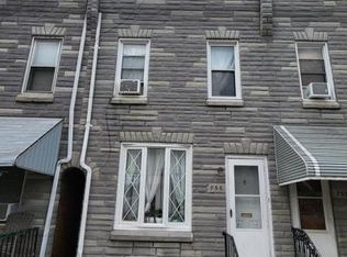 736 N 12th St, Reading, PA 19604