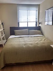 Rented by Level Group