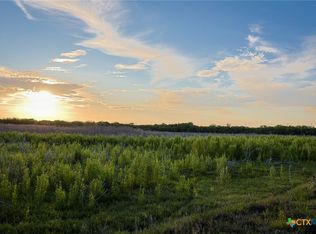 6266 Highway 281, Three Rivers, TX 78071