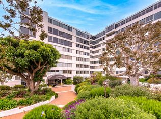 17350 Sunset Blvd, Pacific Palisades, CA 90272