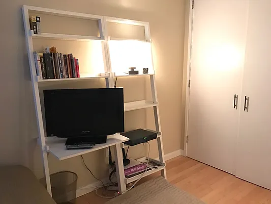 Rented by Level Group | media 40