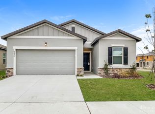 3892 Spruce Creek Dr, Lakeland, FL 33811
