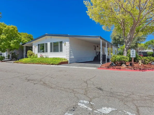 352 Acadia Lane, San Rafael, CA 94903