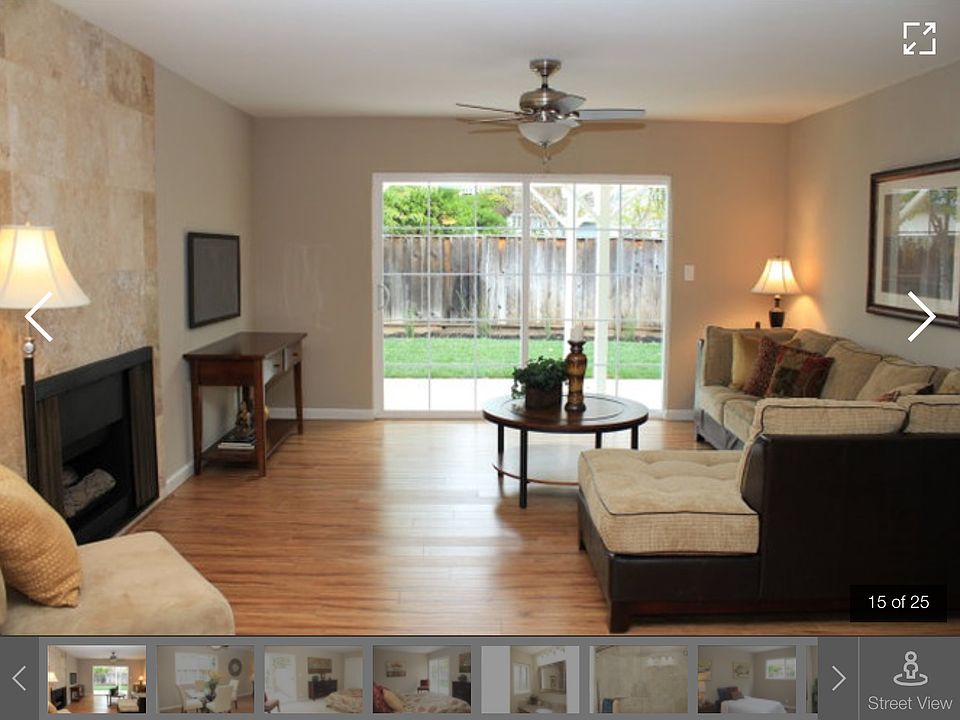 5472 Thornwood Dr, San Jose, CA 95123 Zillow