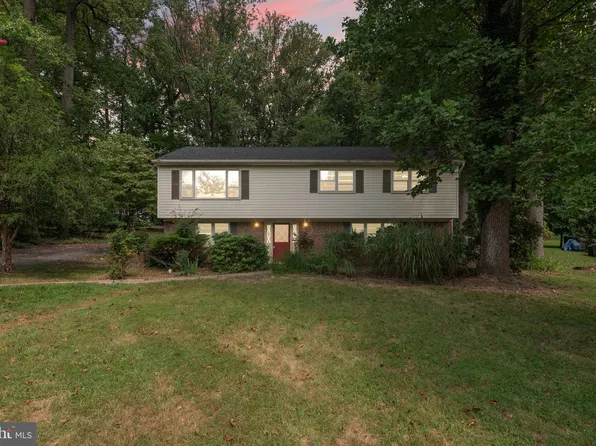 7930 Nottingham Way, Ellicott City, MD 21043