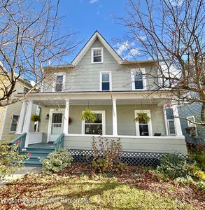 526 Church Street, Shawangunk, NY, 12589