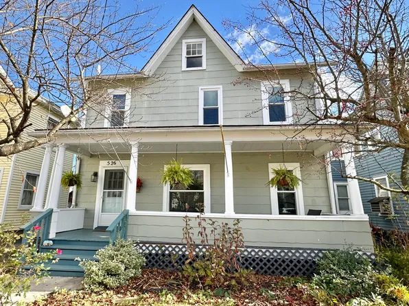 526 Church Street, Wallkill, NY 12589