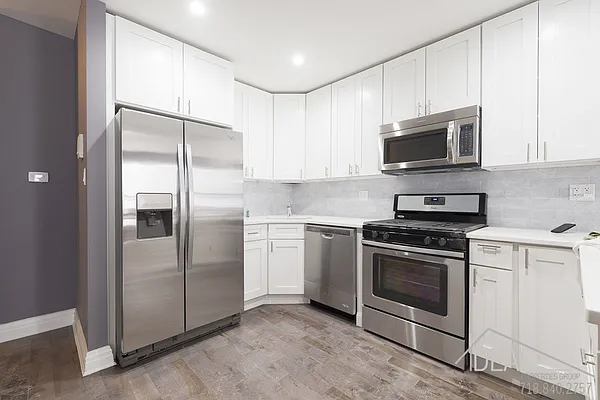 Rented by Ideal Properties Group | media 1