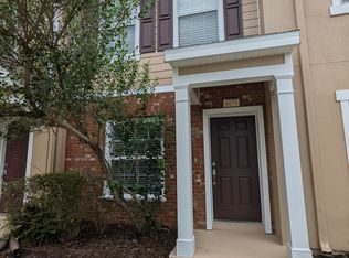 8079 Summer Bay Ct, Jacksonville, FL 32256