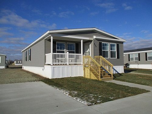 1st image of 233 Debaar Dr SE