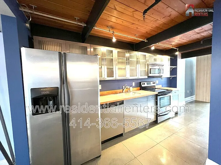 3059 N Weil St #104 — Photo 1