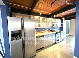 3059 N Weil St Unit 104, Milwaukee, WI 53212