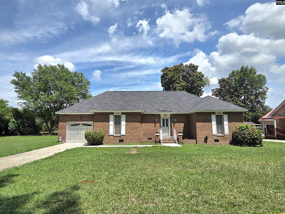 1st image of 1290 Oaklane Dr