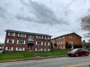 57 Greensburg St #1, Delmont, PA 15626