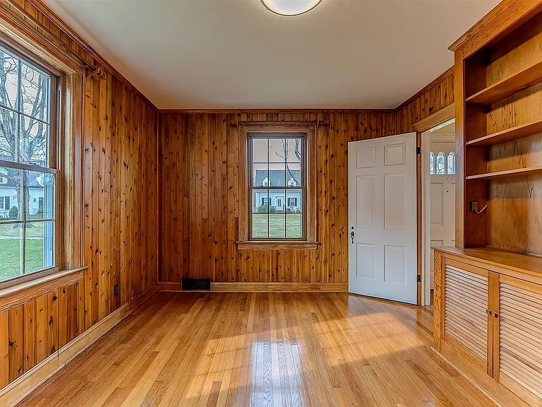 2 Wiley Ct — Photo 17