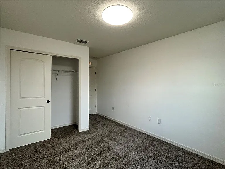 10638 Aldo Moro Dr — Photo 22
