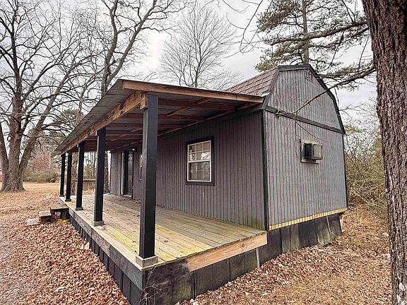 2nd image of 4621 Heber Springs Rd N