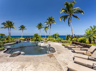 69-1000 Nawahine Pl #2F, Waikoloa, HI 96738