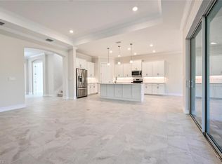 28113 Captiva Shell Loop, Bonita Springs, FL 34135