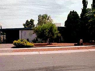 1st image of 625 S Desert Steppes Dr #0