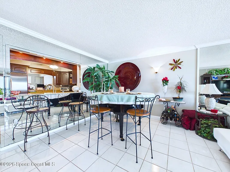 1125 Highway A1A #502 — Photo 11