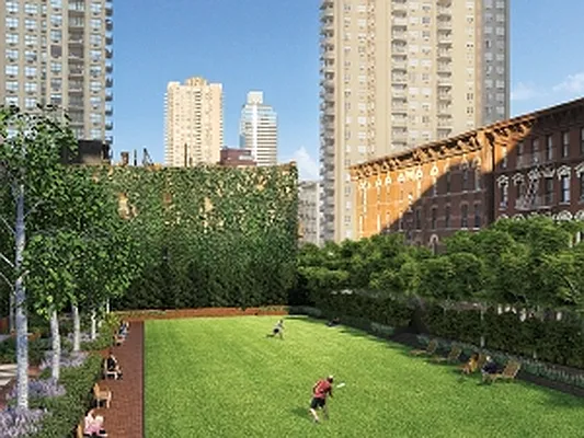 Rented by A & I Broadway | media 41