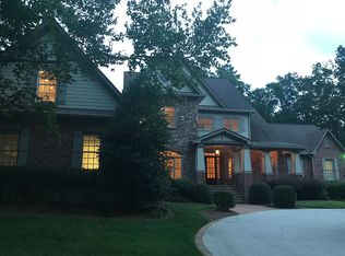 4409 Riverview Dr, Duluth, GA 30097