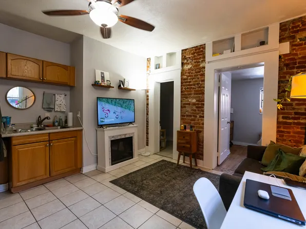 2417 W 32nd Ave, Denver, CO