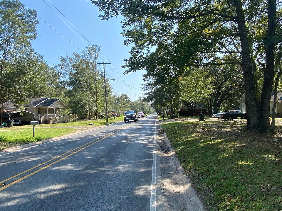 2nd image of 0 Griffin St