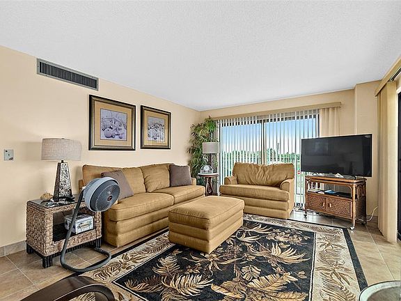 3rd image of 3600 S Ocean Shore Blvd APT 211