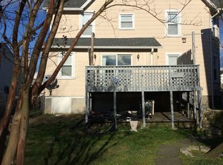 325 Susquehana Ave, Perryville, MD 21903