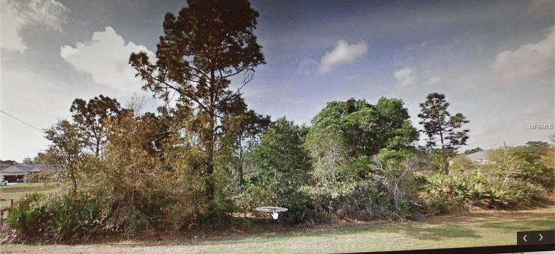 1st image of 20230 Quarterly Pkwy