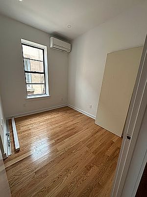 4th image of 30-30 31st St #1A