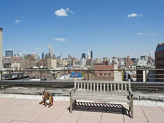 Sold by Sotheby's International Realty