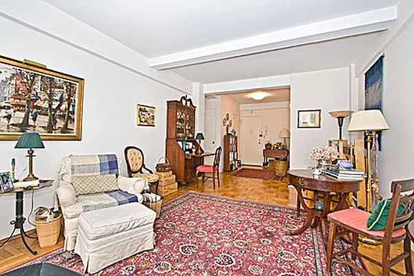 Sold by CORE | media 7