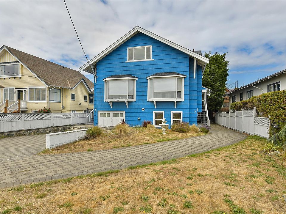 1st image of 1150 Dallas Rd