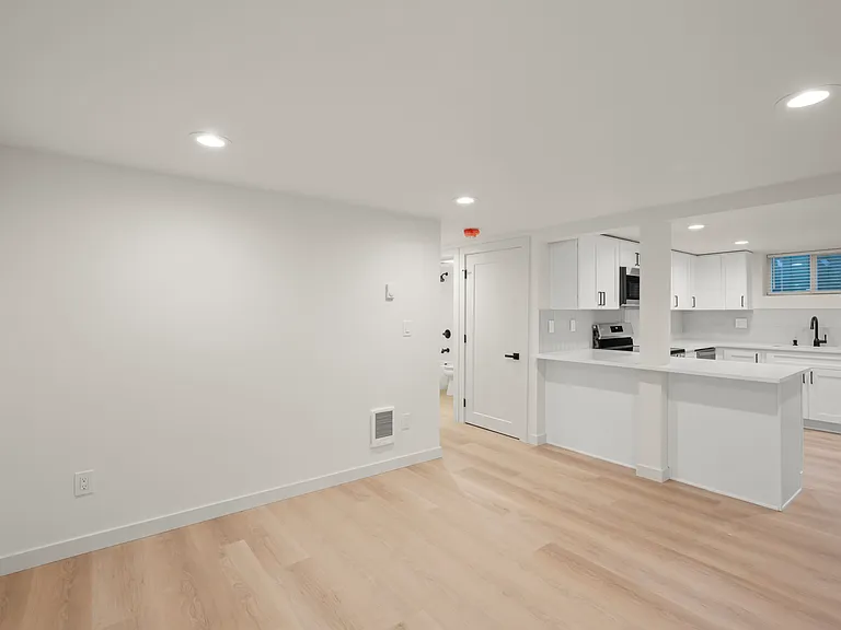 110 NW 83rd St #2 — Photo 7