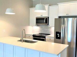 17549 Comfort Blvd, Baton Rouge, LA 70817