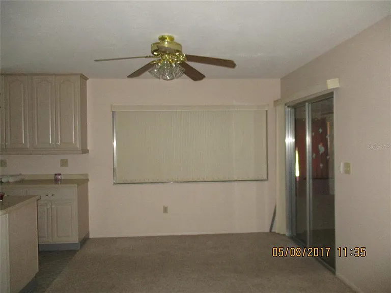 8228 San Jacinto Ave — Photo 4