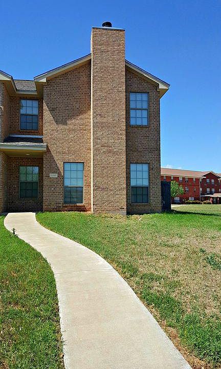 1st image of 4406 Oak Grove Blvd