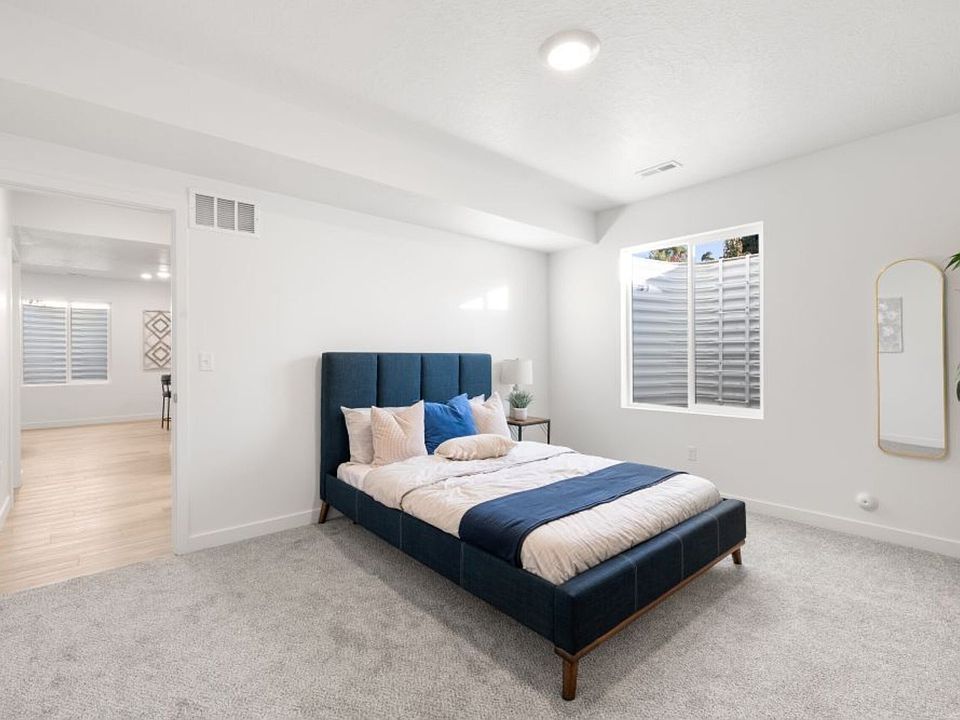 1st image of 1885 W Center St Lot 21